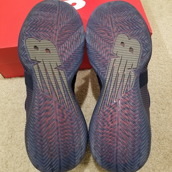 New Balance OMN1 special edition shoe men size 11 - Picture 7 of 8